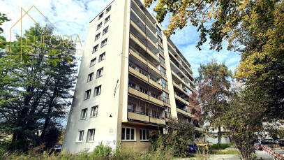 Mieszkanie Wynajem Łódź Prezydenta Gabriela Narutowicza